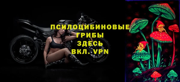 экстази Абаза