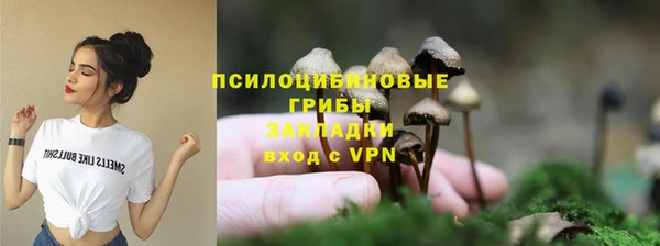 экстази Абаза