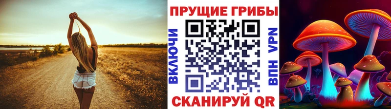 Галлюциногенные грибы прущие грибы  Агидель 